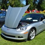 OTRA2013_0846 (July 12, 2013)